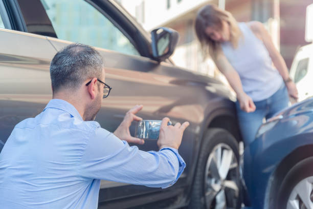 Auto Insurance Axis serves Anderson drivers